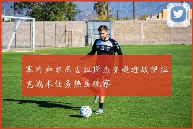 塞内加尔尼古拉斯杰克逊迎战伊拉克战术任务热度观察