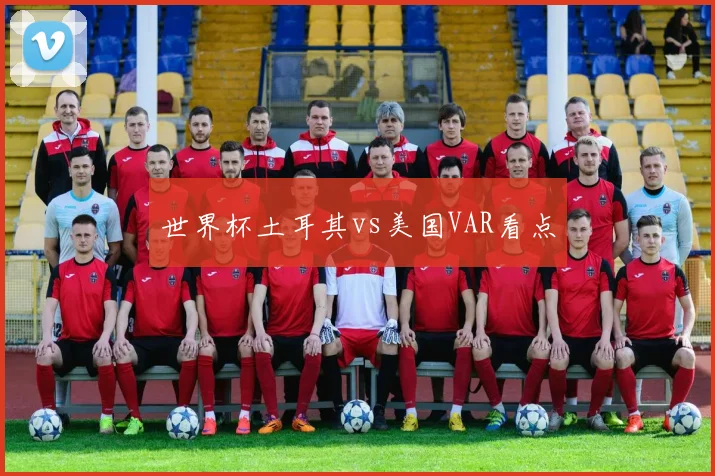 世界杯土耳其vs美国VAR看点