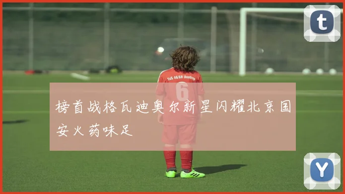 榜首战格瓦迪奥尔新星闪耀北京国安火药味足