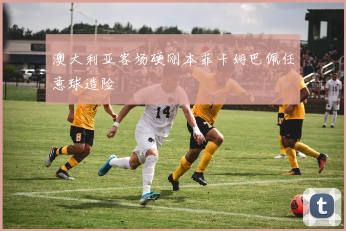 澳大利亚客场硬刚本菲卡姆巴佩任意球造险