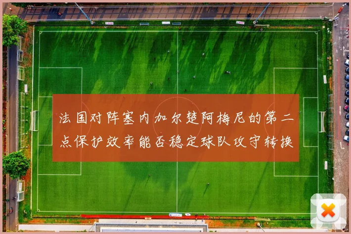 法国对阵塞内加尔楚阿梅尼的第二点保护效率能否稳定球队攻守转换