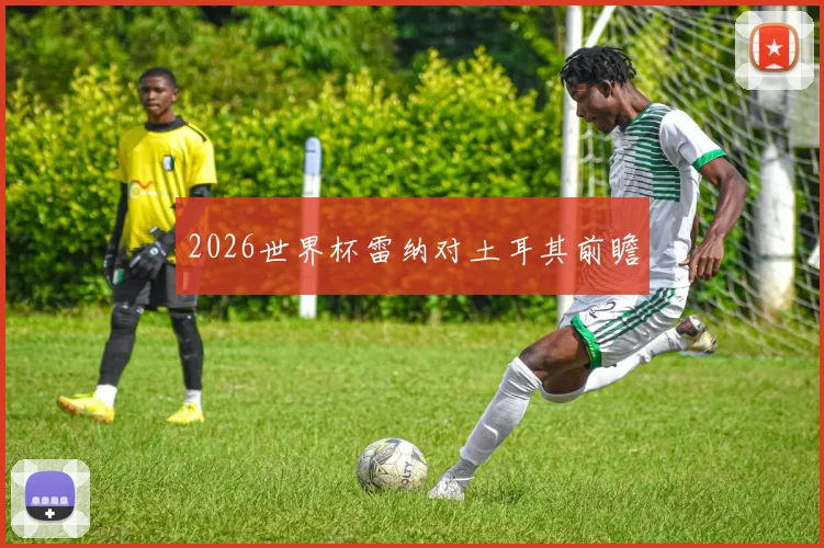 2026世界杯雷纳对土耳其前瞻