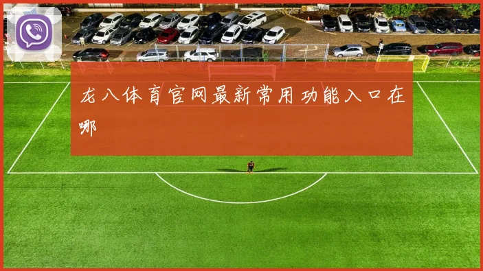 龙八体育官网最新常用功能入口在哪