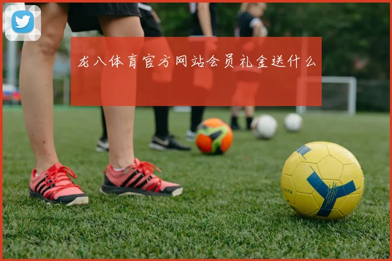 龙八体育官方网站会员礼金送什么